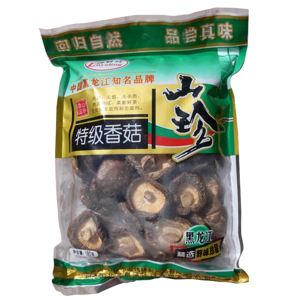 健康粮油A800组合