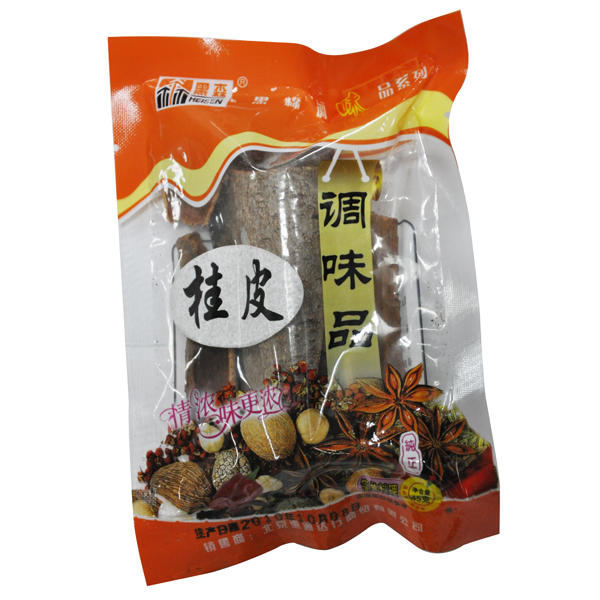 健康粮油A800组合