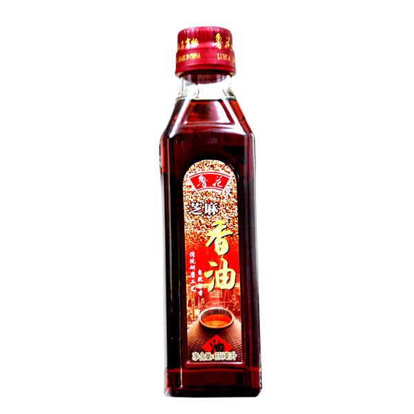 健康粮油A800组合