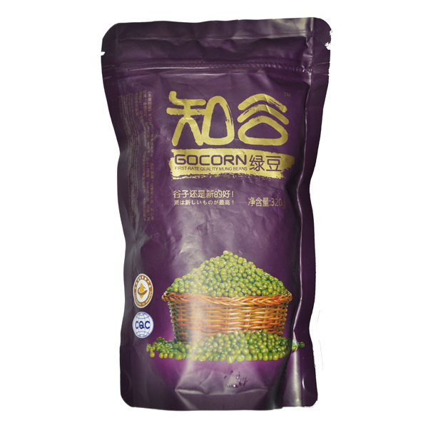 健康粮油A800组合