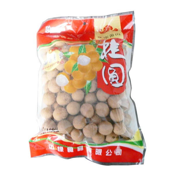 养生元素2000组合