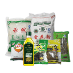 健康粮油A200组合