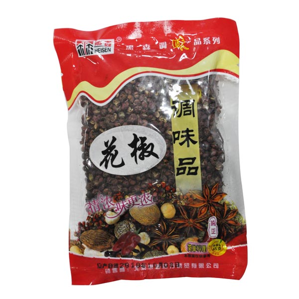 健康粮油A300组合