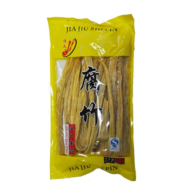 健康粮油A300组合