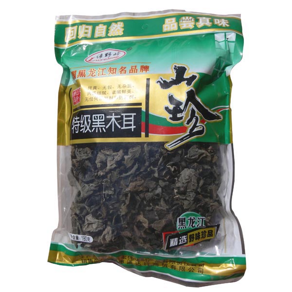 健康粮油A500组合