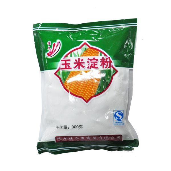 健康粮油A500组合