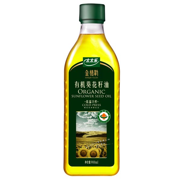 健康粮油A500组合