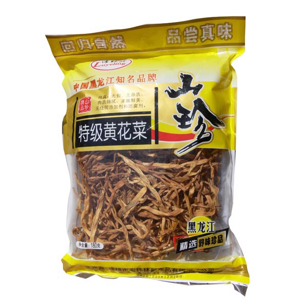 健康粮油A500组合