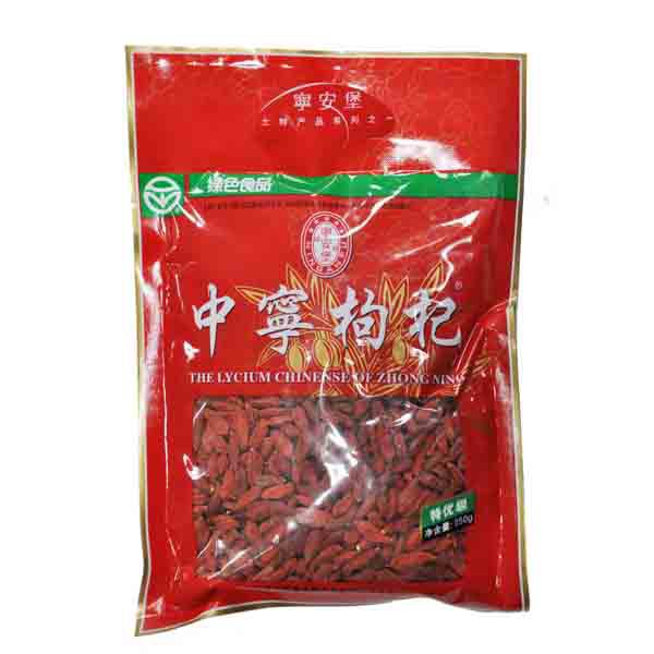 健康粮油A500组合