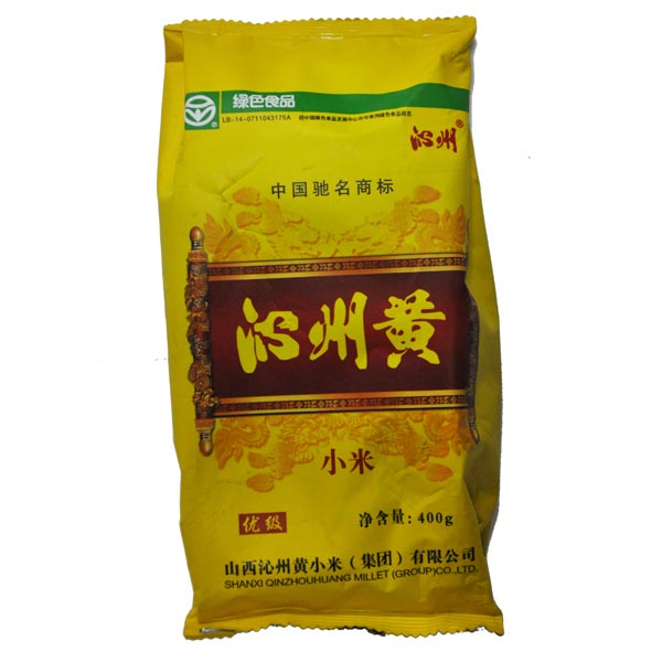 健康粮油A500组合