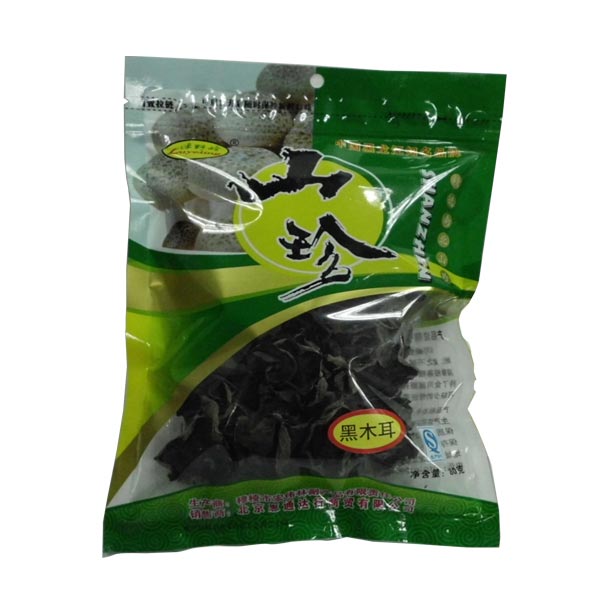 健康粮油A2000组合