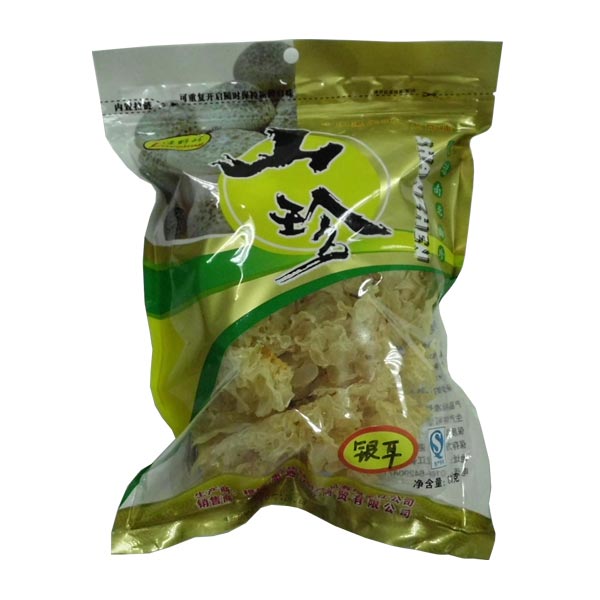 健康粮油A2000组合