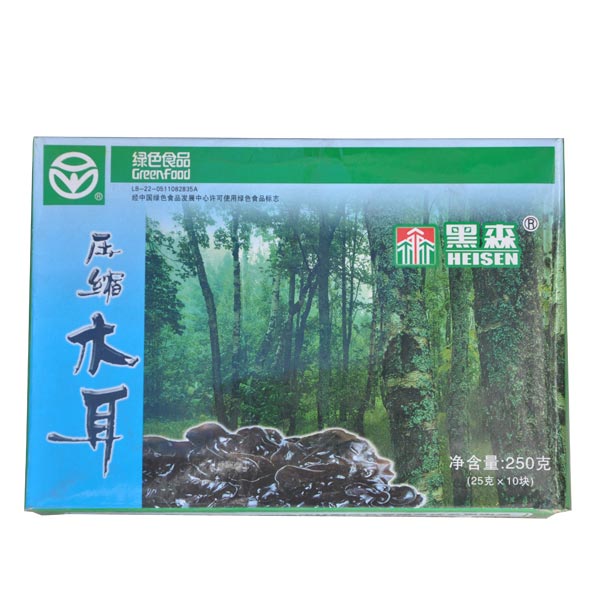 健康粮油A1000组合