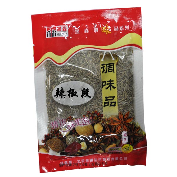 健康粮油A1000组合