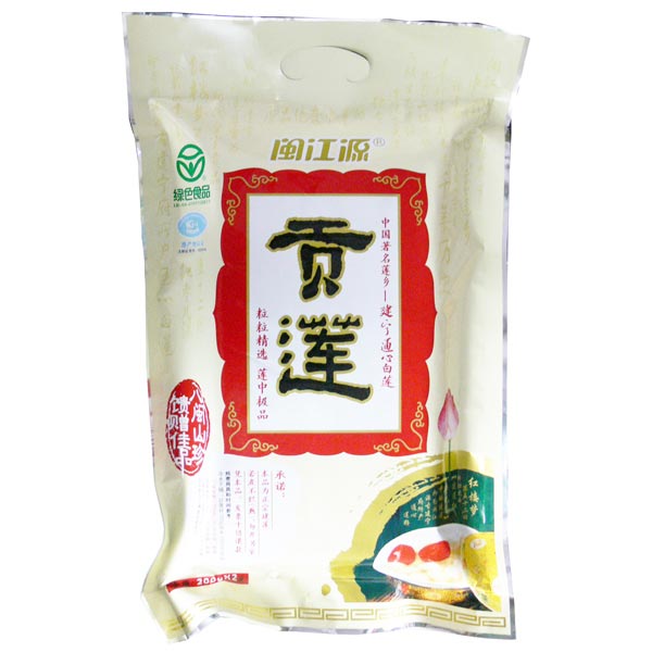 健康粮油A1000组合