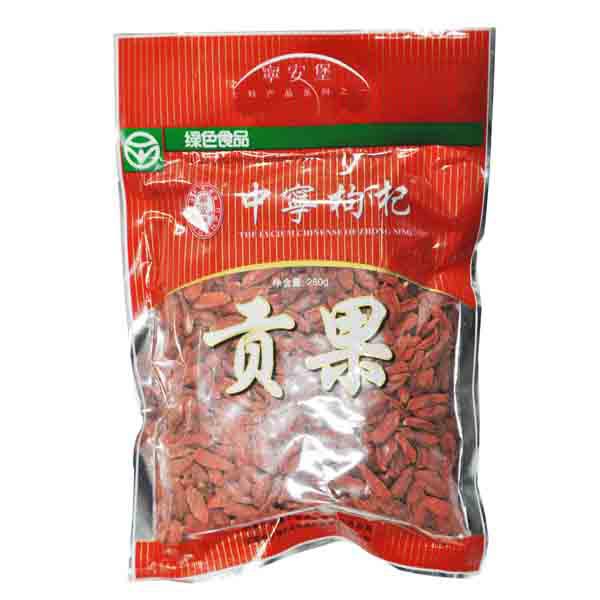 健康粮油A1000组合