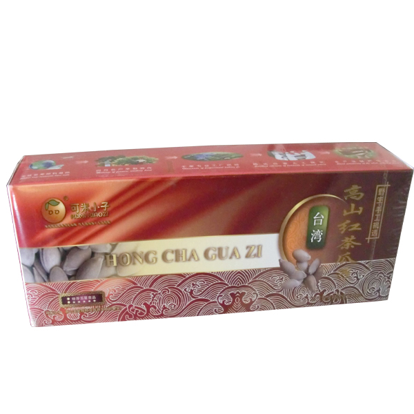 精品干果1000组合
