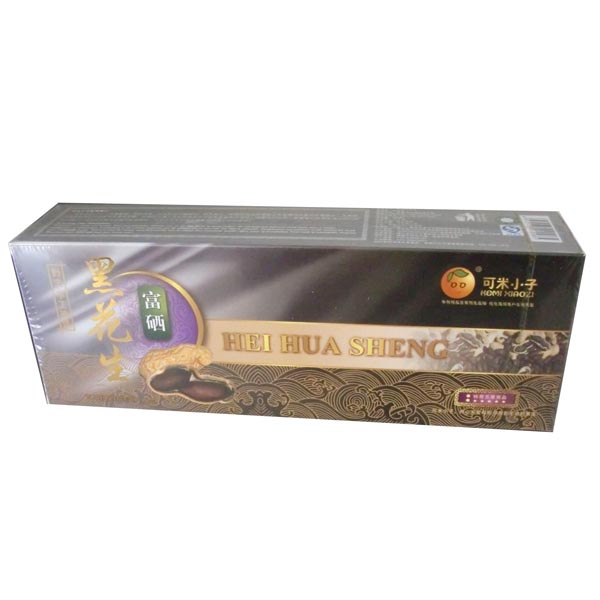 精品干果200组合