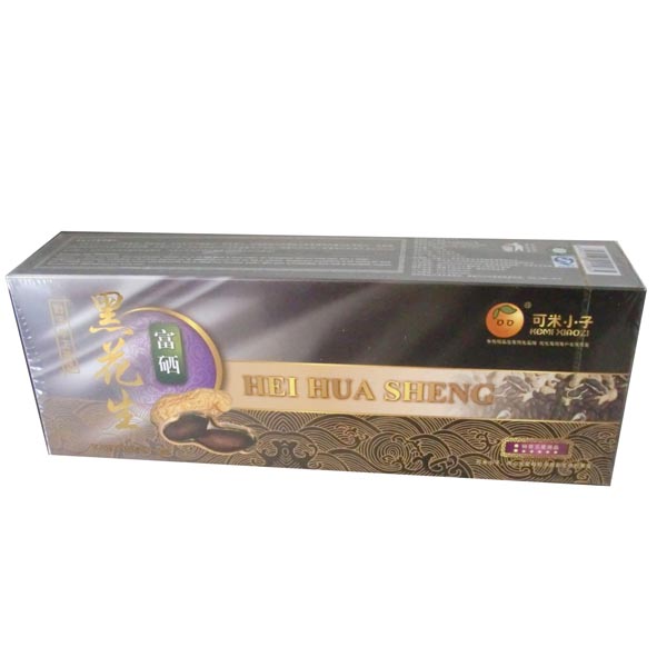 精品干果500组合