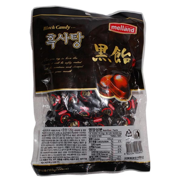 大韩美食200组合