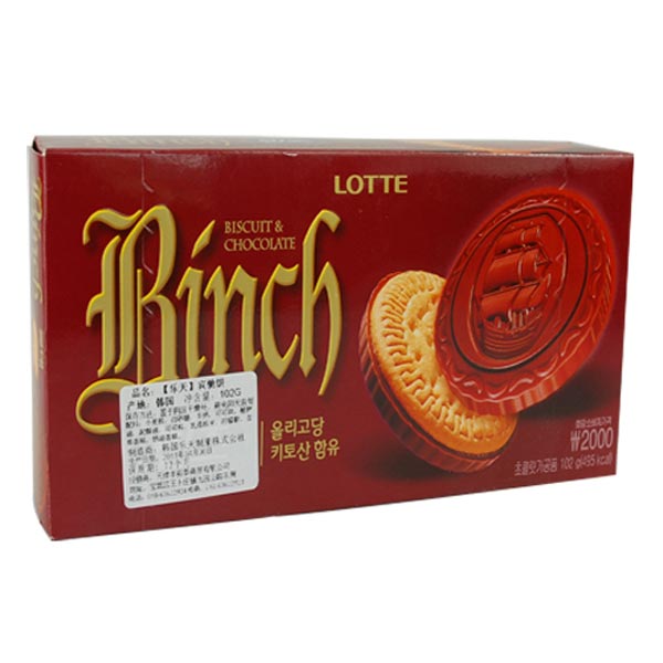 大韩美食300组合