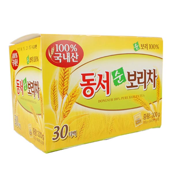 大韩美食800组合
