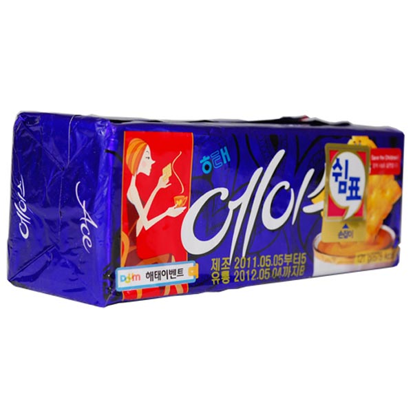 大韩美食800组合