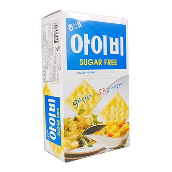 大韩美食800组合