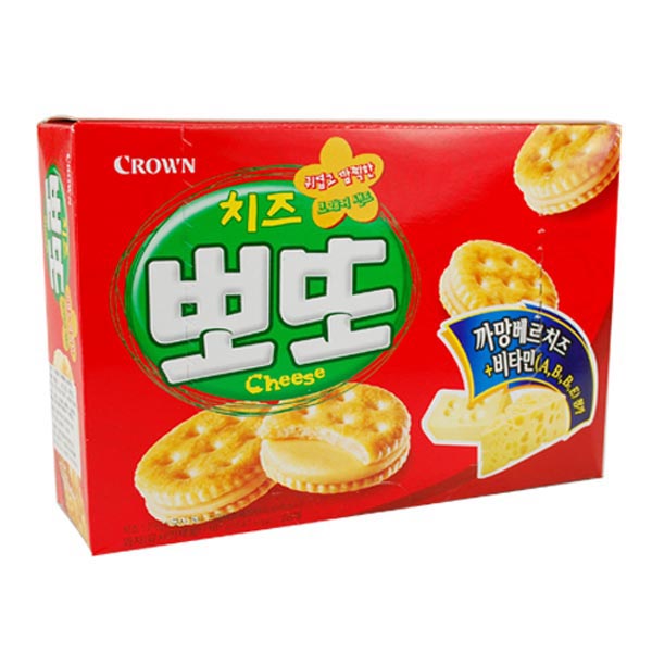 大韩美食800组合