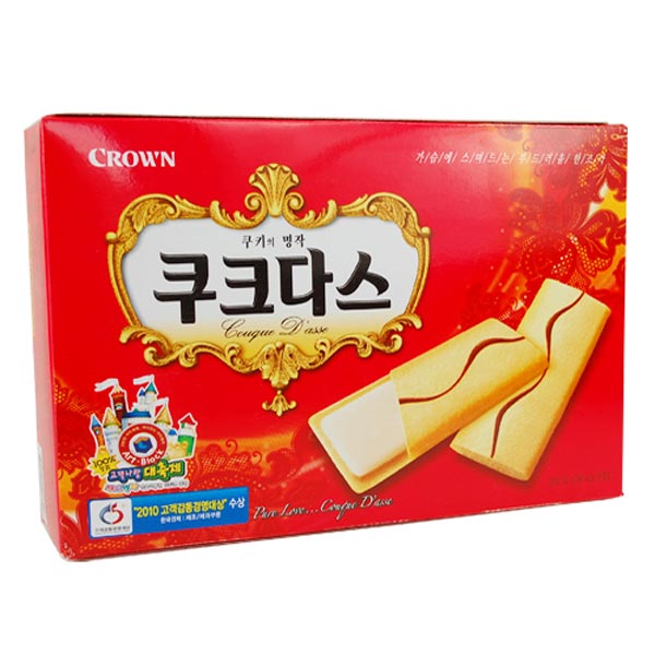 大韩美食800组合