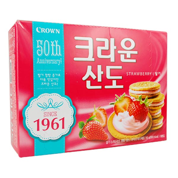 大韩美食800组合