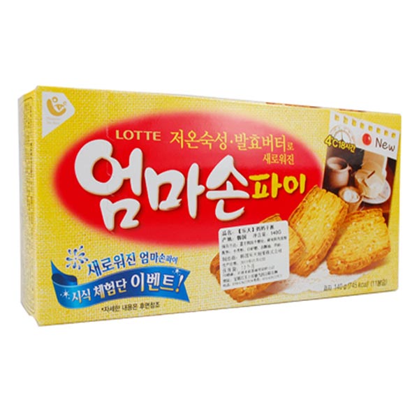 大韩美食800组合