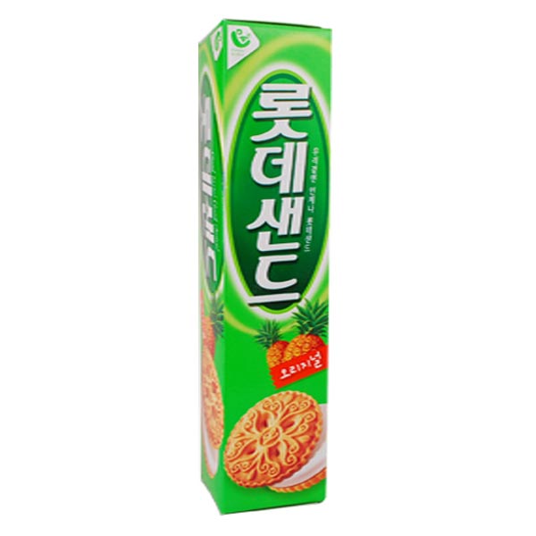 大韩美食800组合