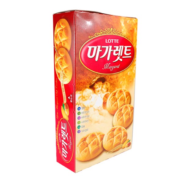 大韩美食800组合