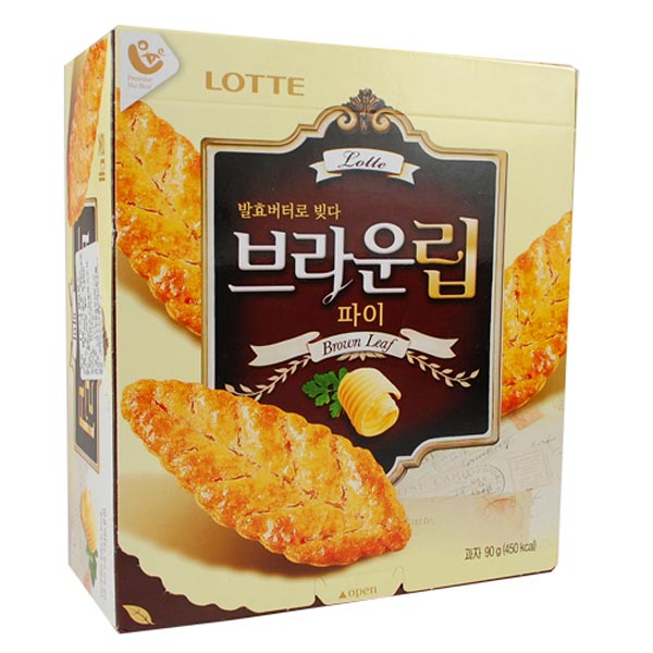 大韩美食800组合
