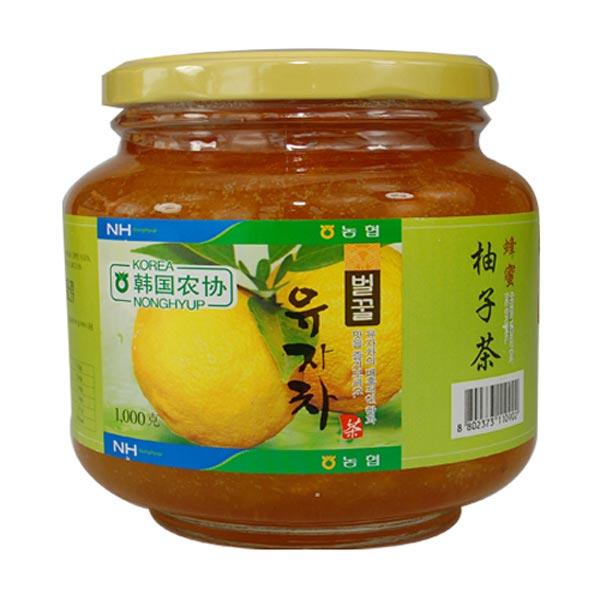 大韩美食800组合