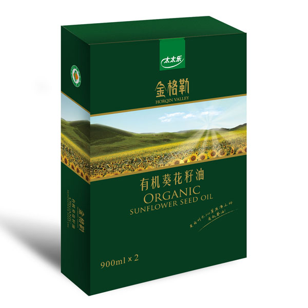 黄金有机200组合