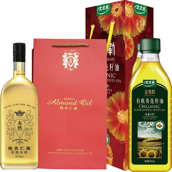 黄金有机300组合