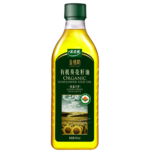 黄金有机300组合