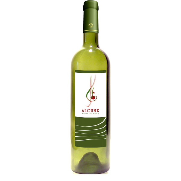 精选佳酿2000组合