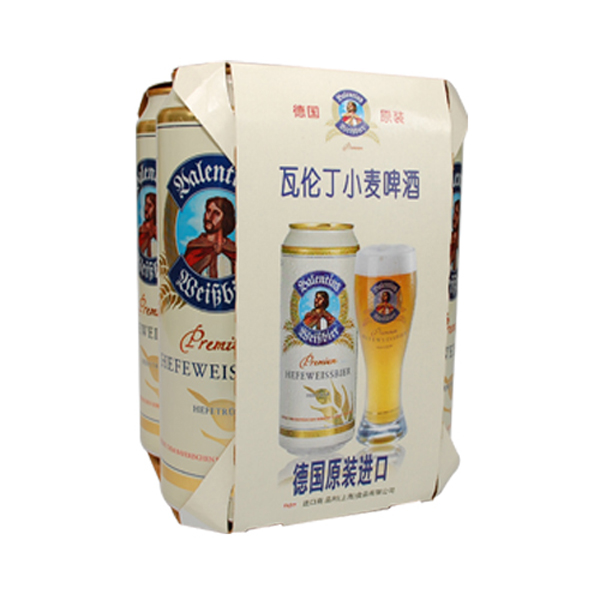 欧洲美食300组合
