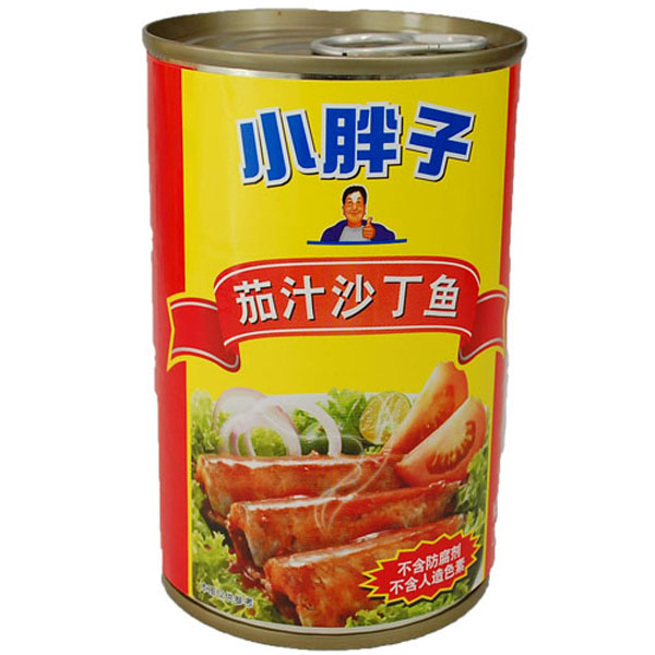 欧洲美食300组合