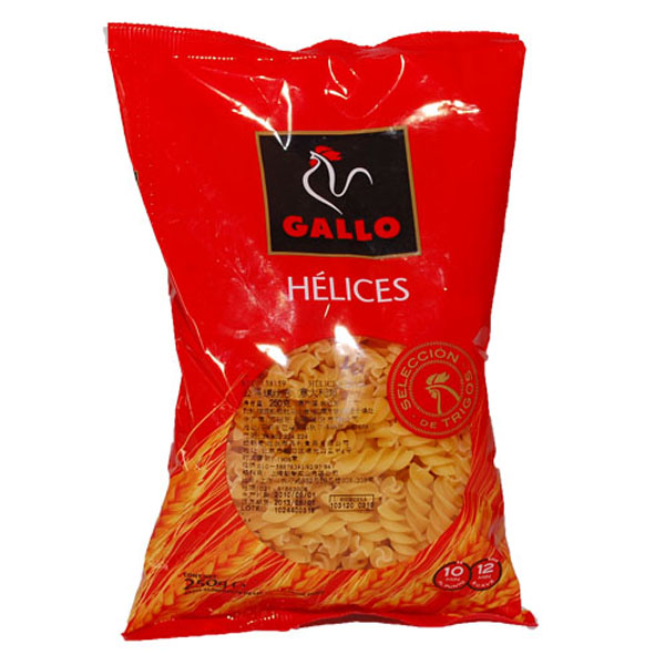 欧洲美食500组合
