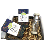 茗香茶艺1000组合