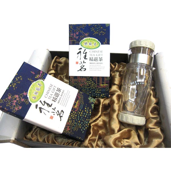茗香茶艺1000组合