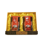 茗香茶艺200组合
