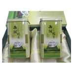 茗香茶艺300组合