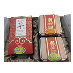 茗香茶艺500组合