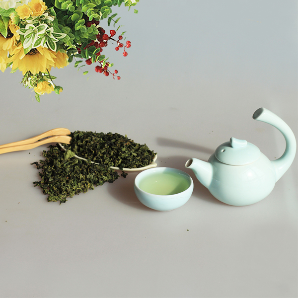 养生茶礼1000组合
