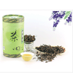 养生茶礼300组合